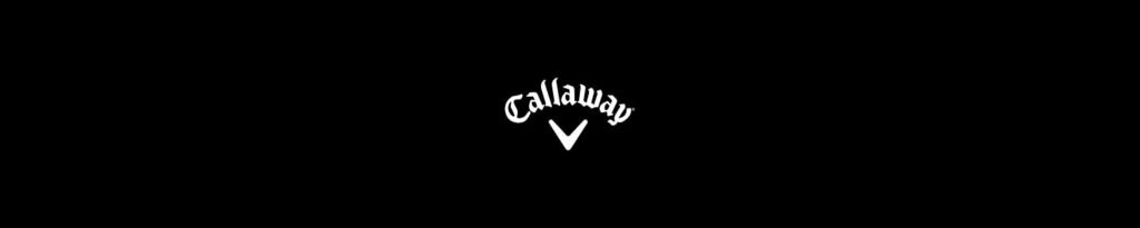 20 of the Best Premium Golf Bags for Professionals You Can Find on Amazon USA in 2025 13 Callaway Golf Bags
