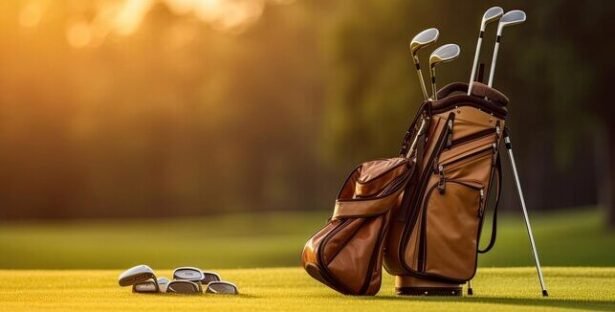 bestpremiumgolfbags.com