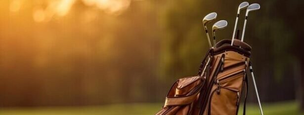 bestpremiumgolfbags.com